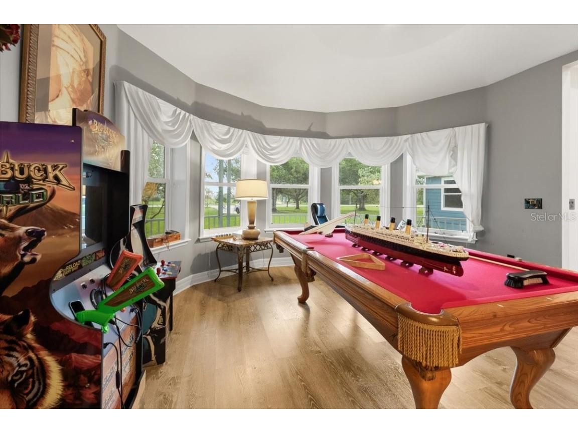 6175 Riverside Drive Punta Gorda FL 33982 D6143536 image10