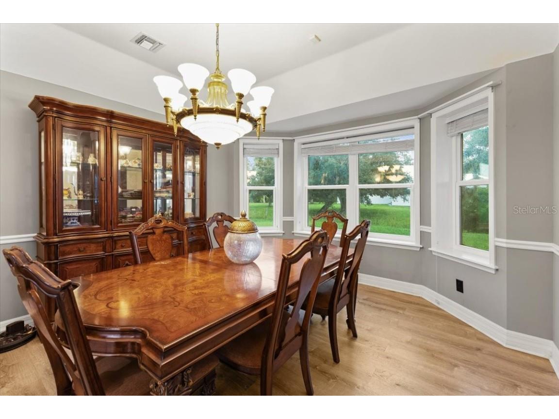 6175 Riverside Drive Punta Gorda FL 33982 D6143536 image11