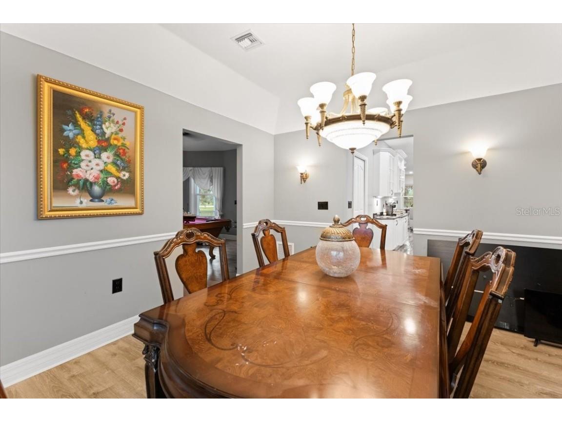 6175 Riverside Drive Punta Gorda FL 33982 D6143536 image12