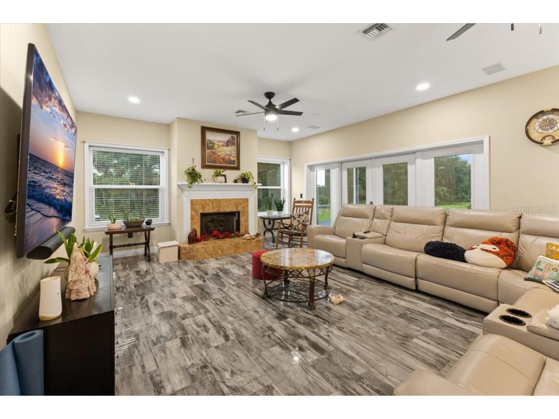 6175 Riverside Drive Punta Gorda FL 33982 D6143536 image13