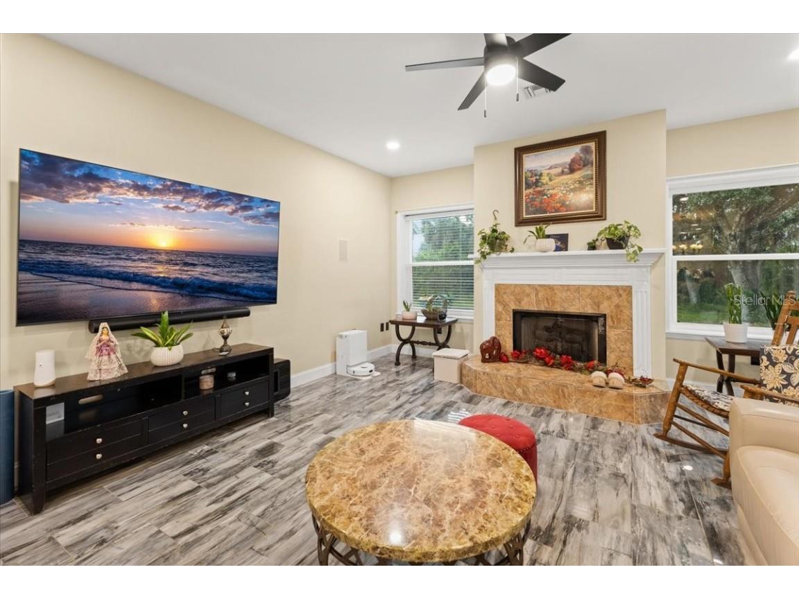 6175 Riverside Drive Punta Gorda FL 33982 D6143536 image14