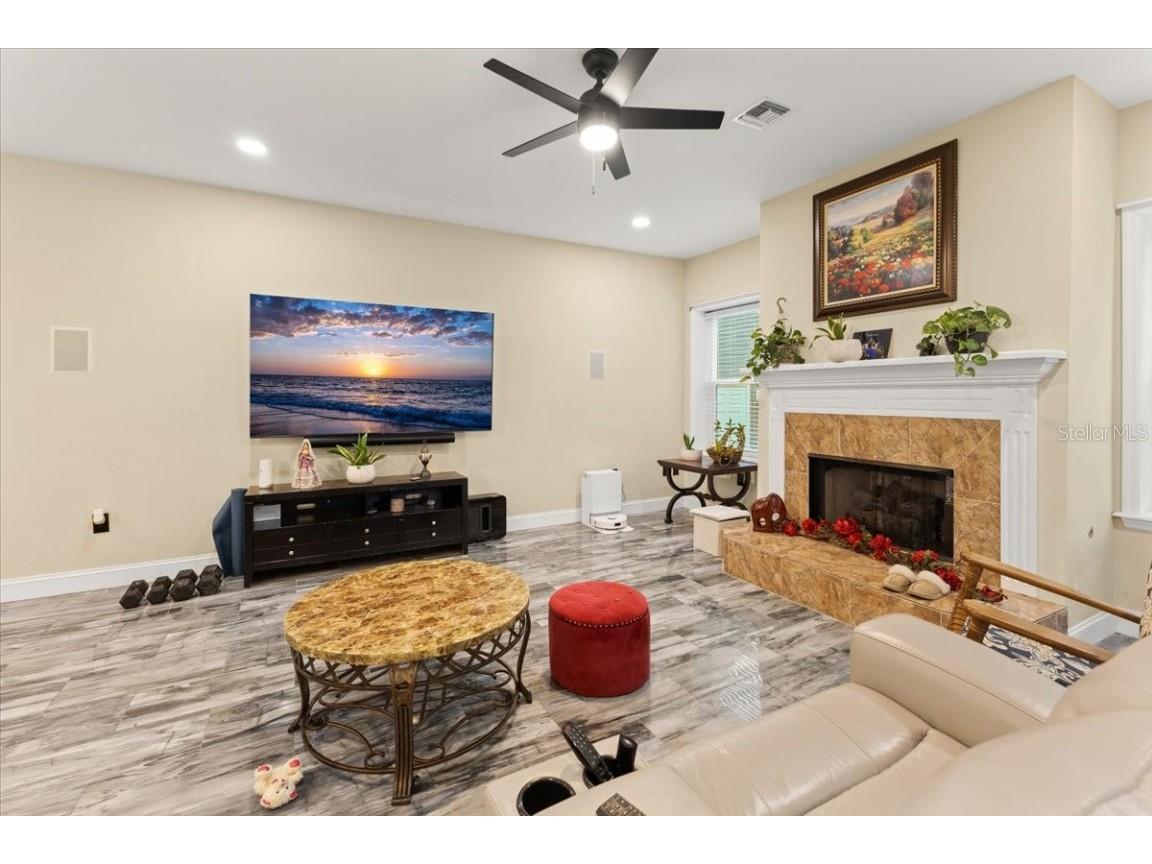 6175 Riverside Drive Punta Gorda FL 33982 D6143536 image15