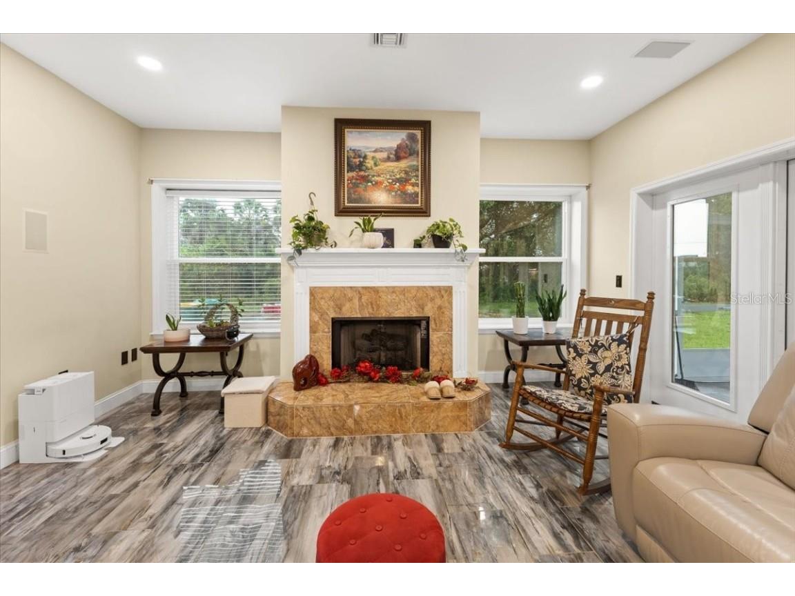 6175 Riverside Drive Punta Gorda FL 33982 D6143536 image16