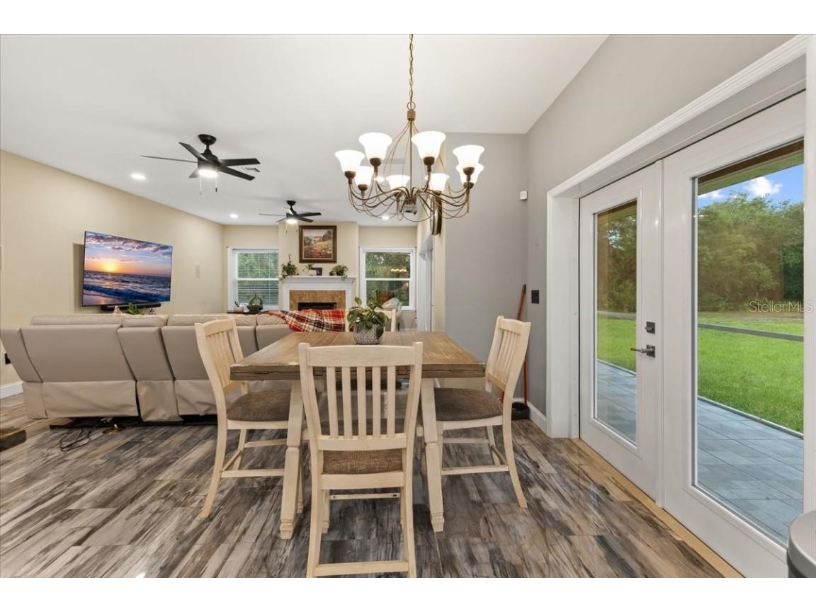 6175 Riverside Drive Punta Gorda FL 33982 D6143536 image17