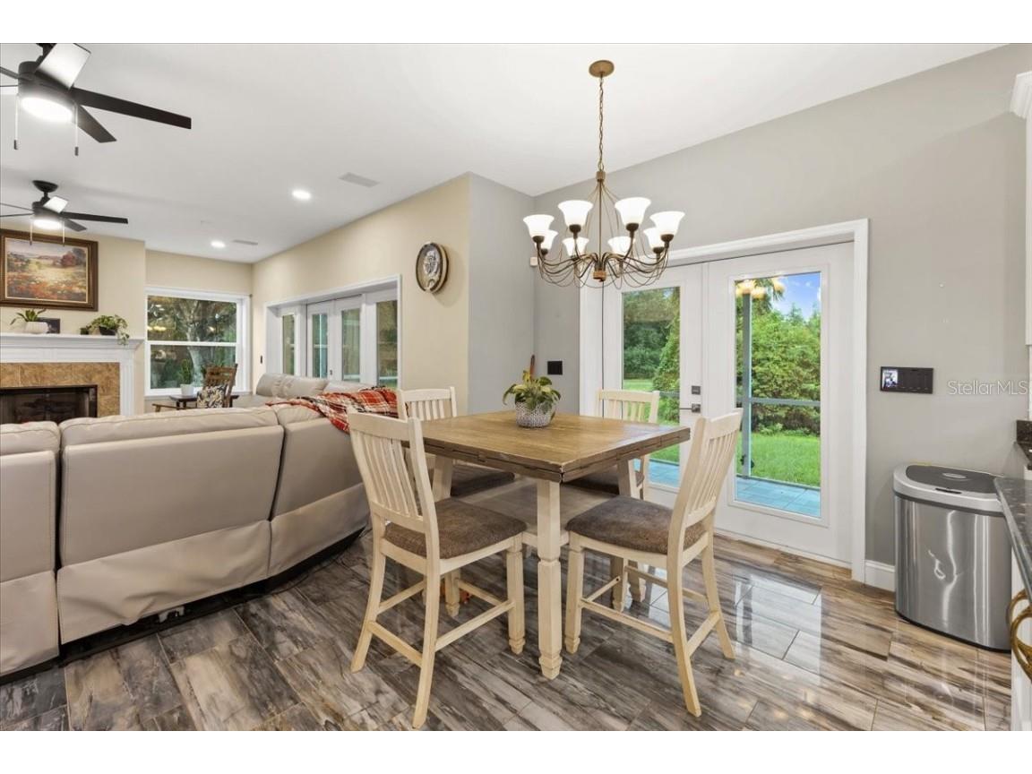 6175 Riverside Drive Punta Gorda FL 33982 D6143536 image18