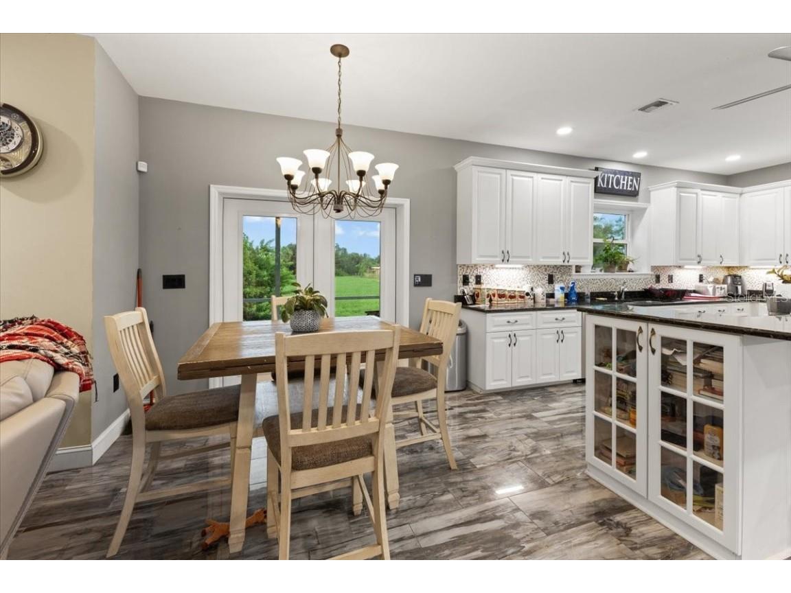 6175 Riverside Drive Punta Gorda FL 33982 D6143536 image19