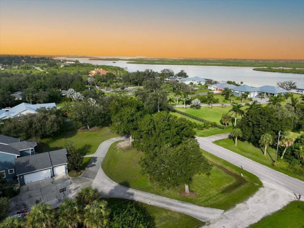 6175 Riverside Drive Punta Gorda FL 33982 D6143536 image2