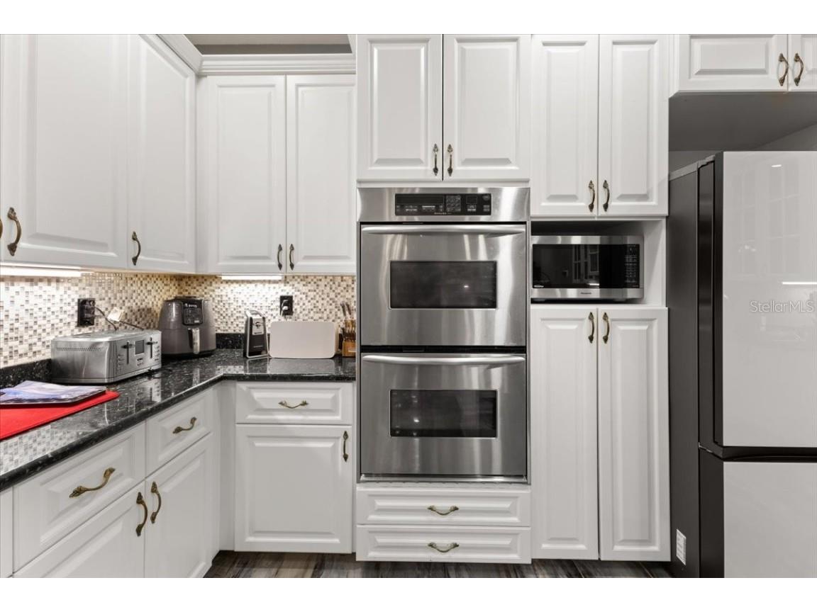 6175 Riverside Drive Punta Gorda FL 33982 D6143536 image20