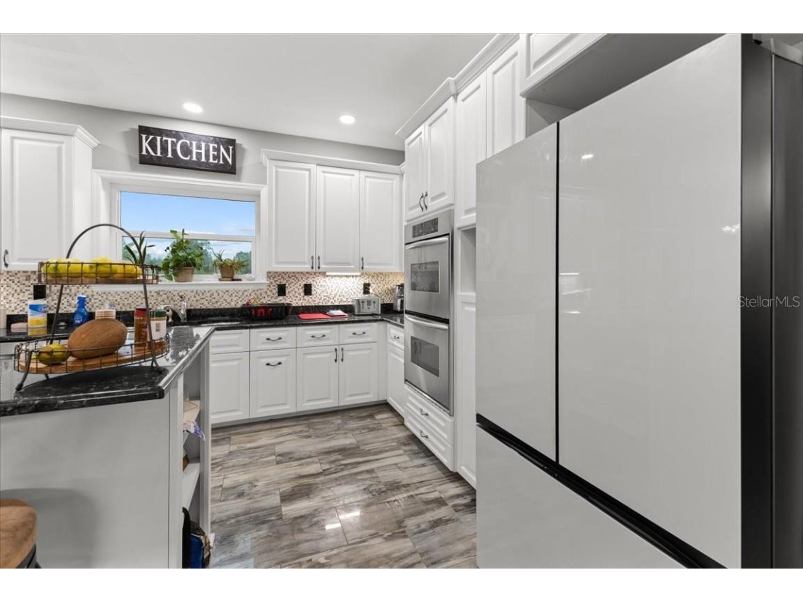 6175 Riverside Drive Punta Gorda FL 33982 D6143536 image21