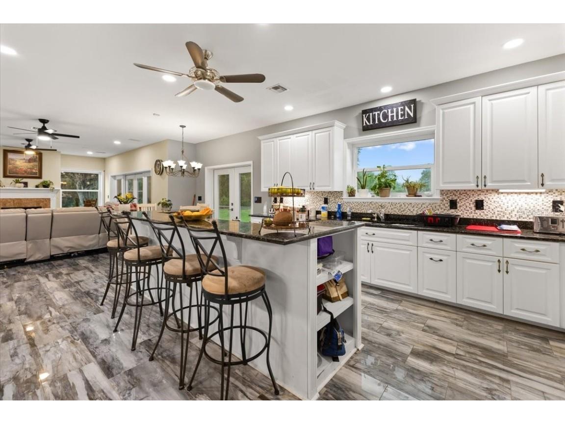 6175 Riverside Drive Punta Gorda FL 33982 D6143536 image22