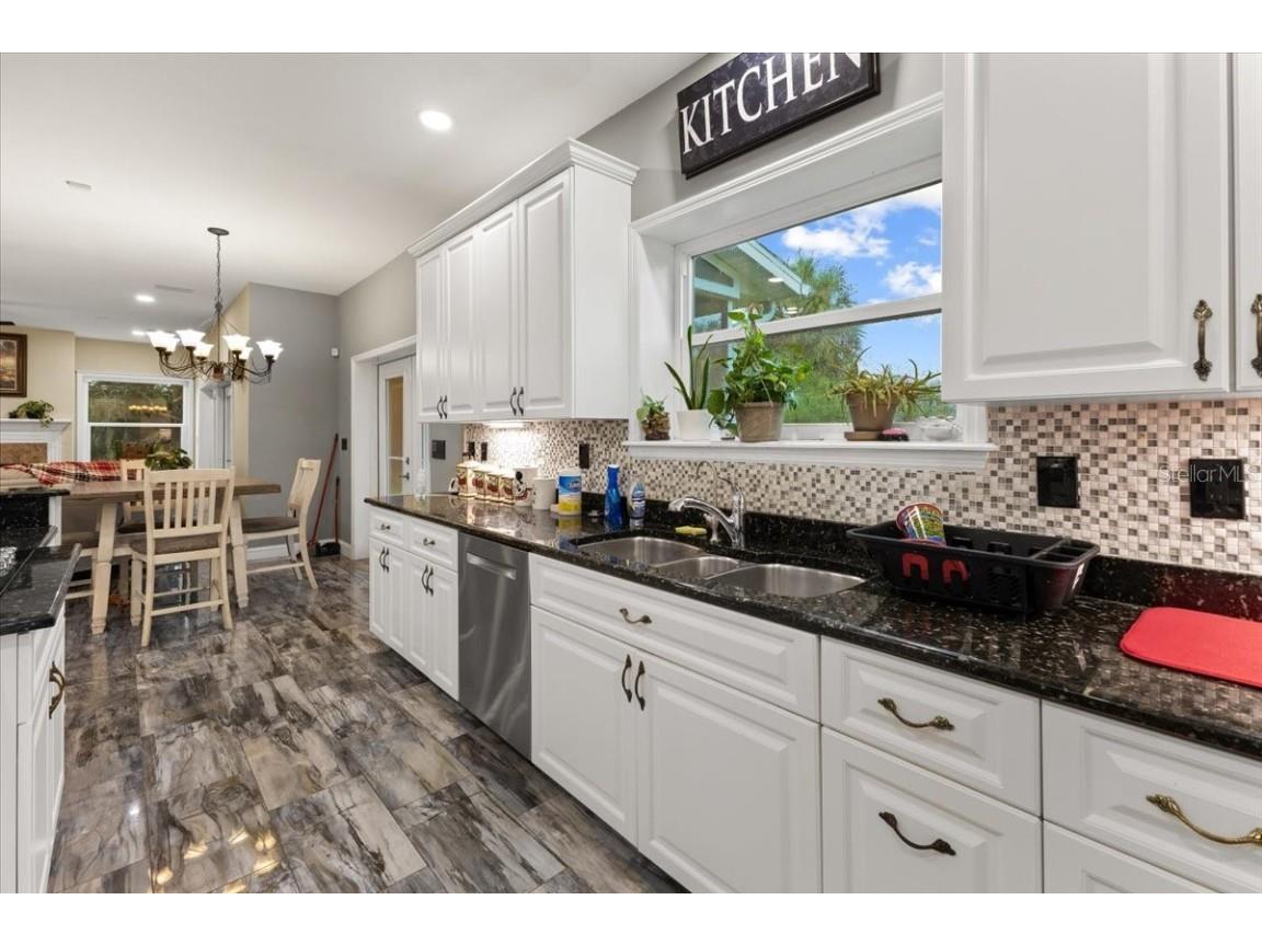 6175 Riverside Drive Punta Gorda FL 33982 D6143536 image23