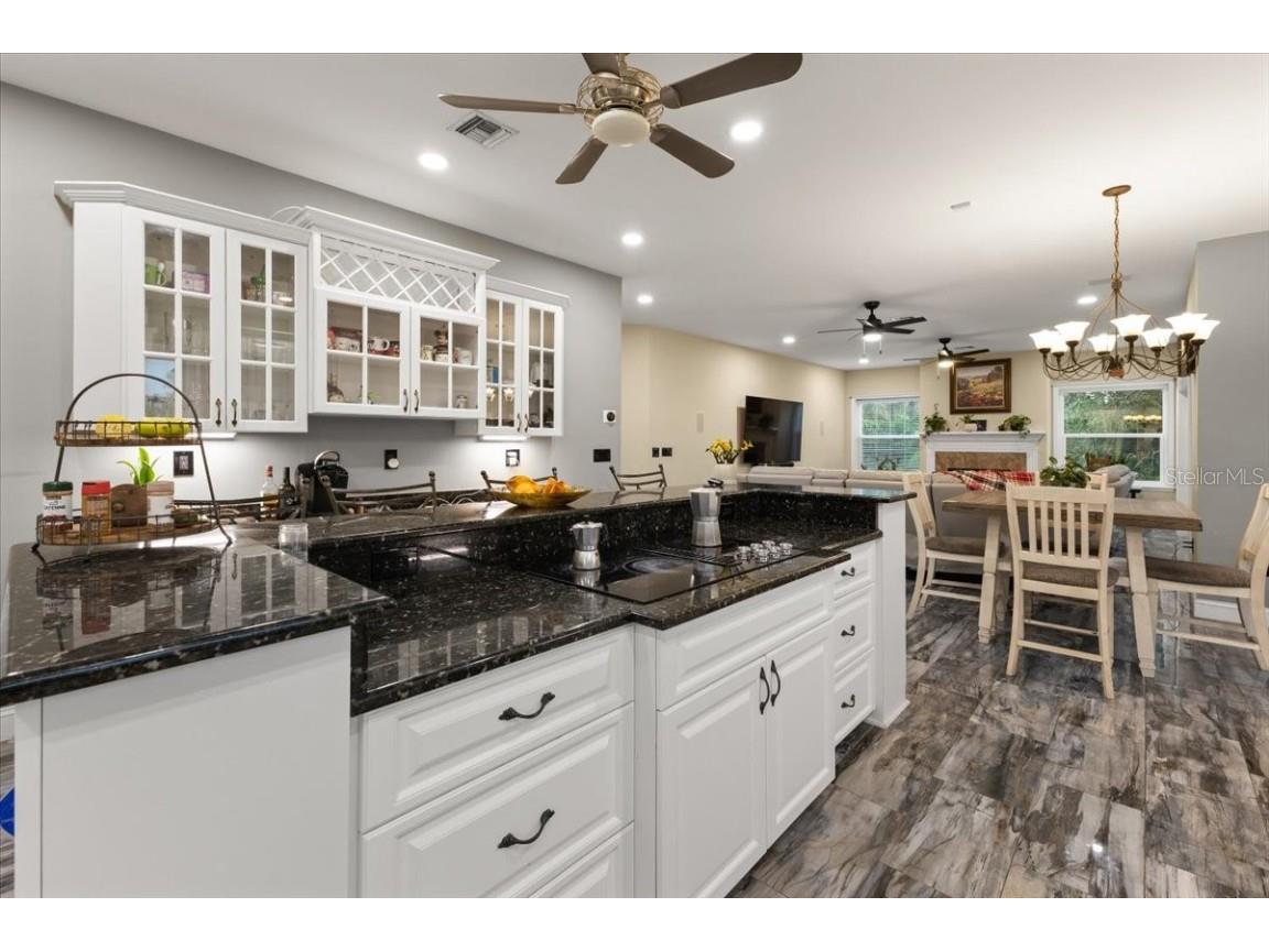 6175 Riverside Drive Punta Gorda FL 33982 D6143536 image24