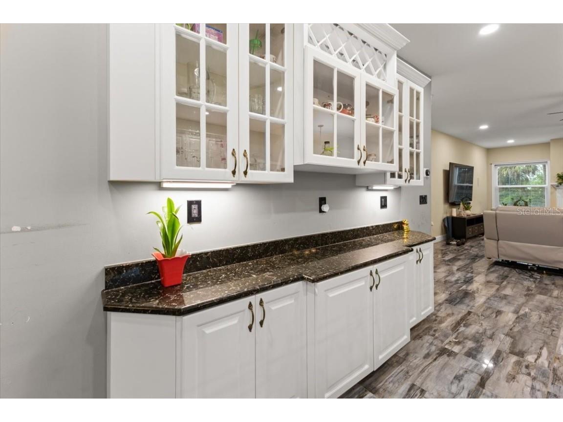 6175 Riverside Drive Punta Gorda FL 33982 D6143536 image25