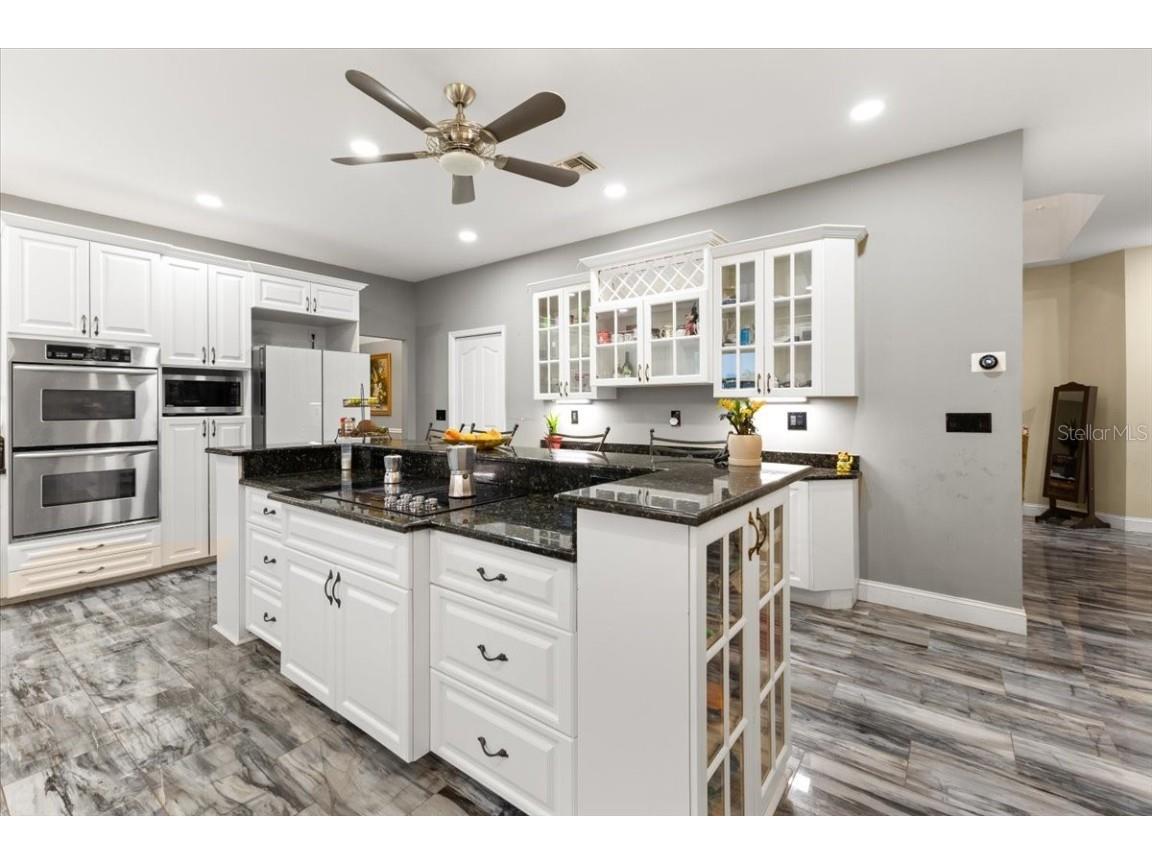 6175 Riverside Drive Punta Gorda FL 33982 D6143536 image26