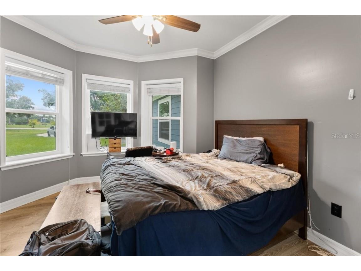 6175 Riverside Drive Punta Gorda FL 33982 D6143536 image27