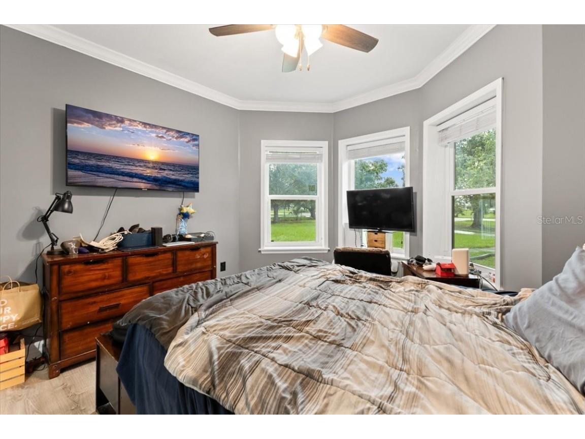 6175 Riverside Drive Punta Gorda FL 33982 D6143536 image28