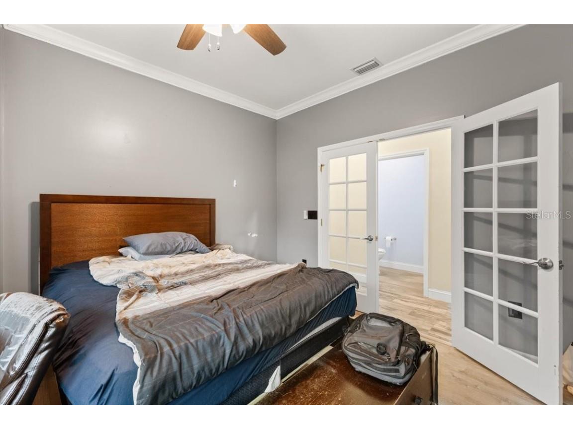 6175 Riverside Drive Punta Gorda FL 33982 D6143536 image29