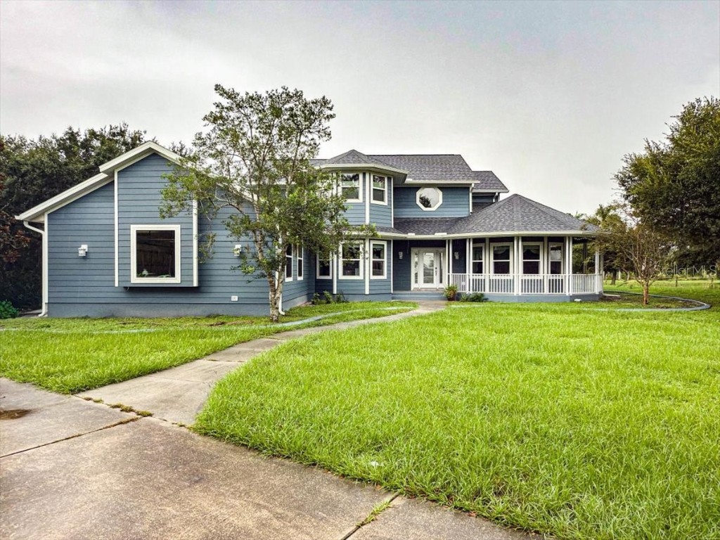 6175 Riverside Drive Punta Gorda FL 33982 D6143536 image3