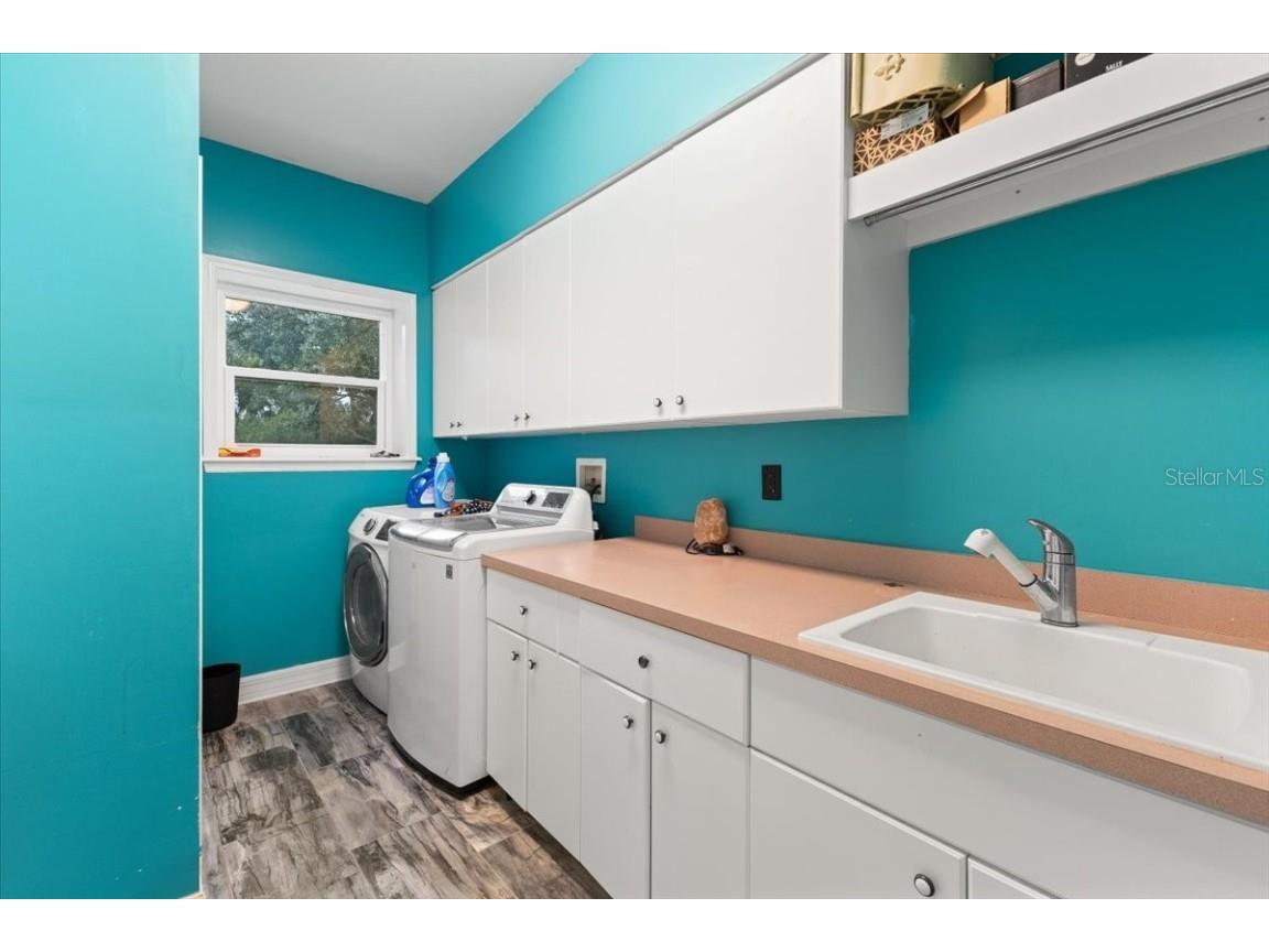 6175 Riverside Drive Punta Gorda FL 33982 D6143536 image32