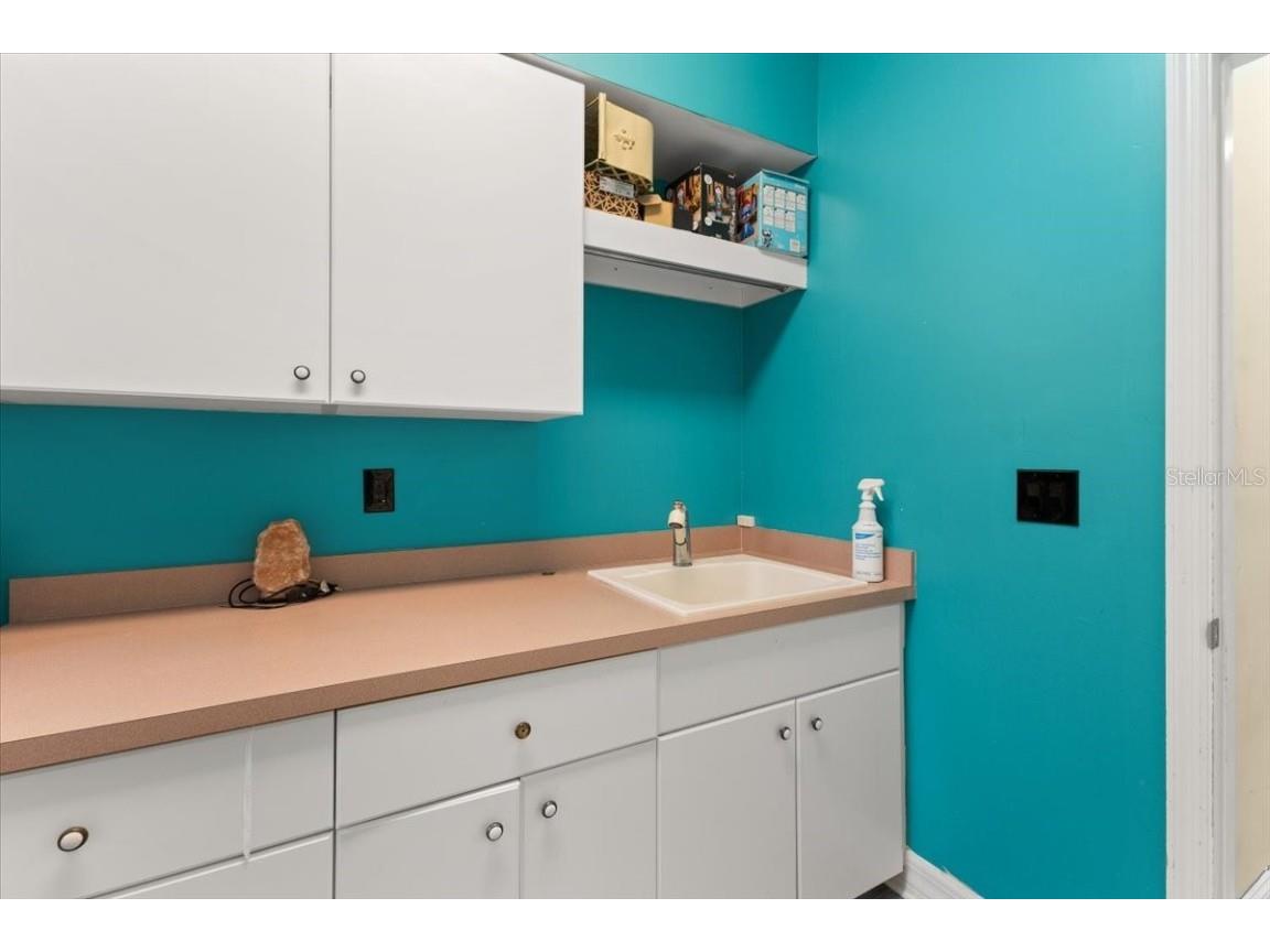 6175 Riverside Drive Punta Gorda FL 33982 D6143536 image33