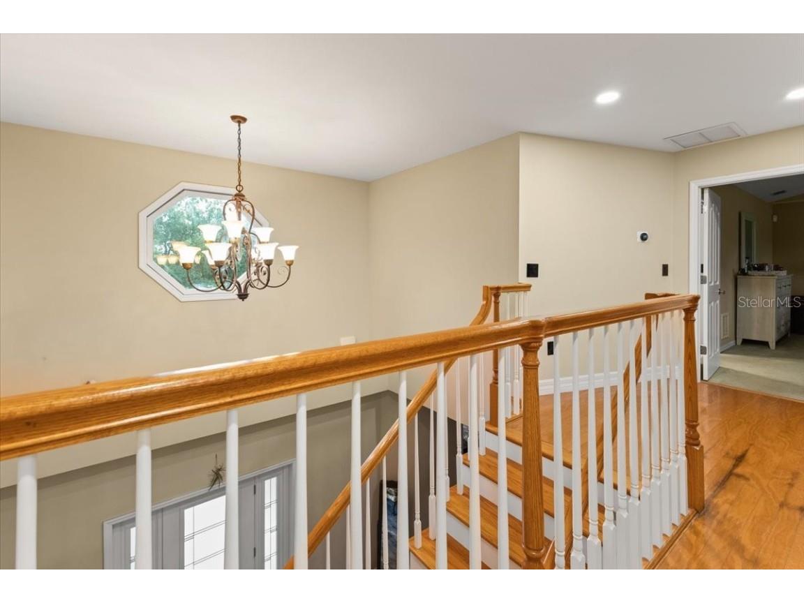 6175 Riverside Drive Punta Gorda FL 33982 D6143536 image34