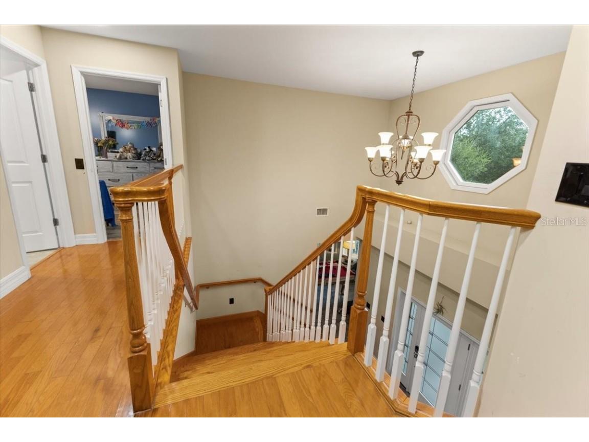 6175 Riverside Drive Punta Gorda FL 33982 D6143536 image35