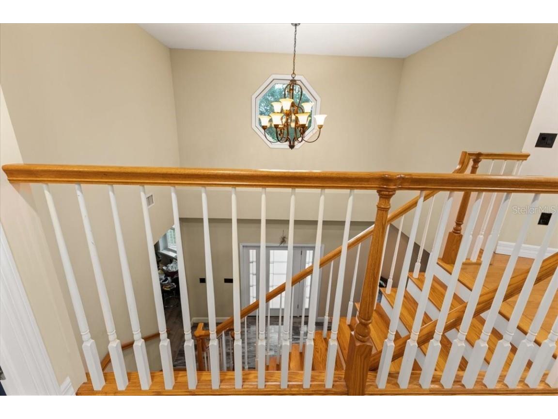 6175 Riverside Drive Punta Gorda FL 33982 D6143536 image36