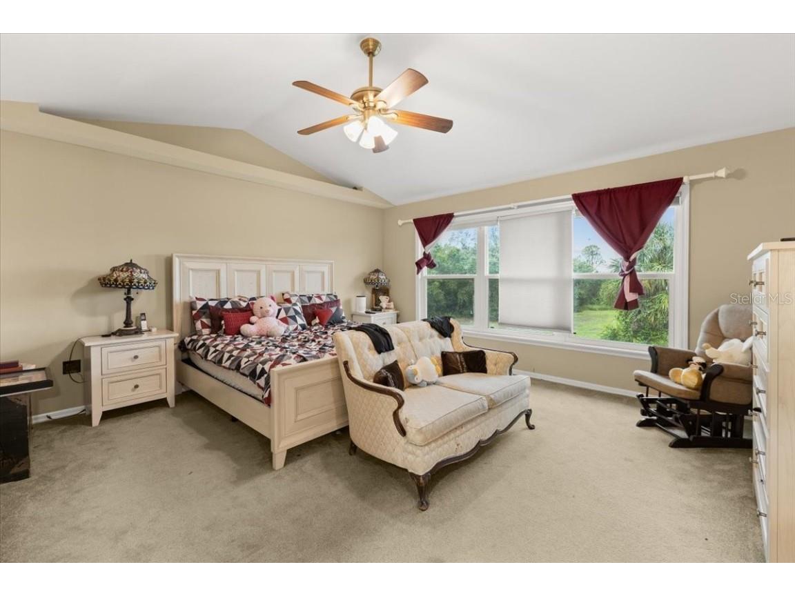 6175 Riverside Drive Punta Gorda FL 33982 D6143536 image37