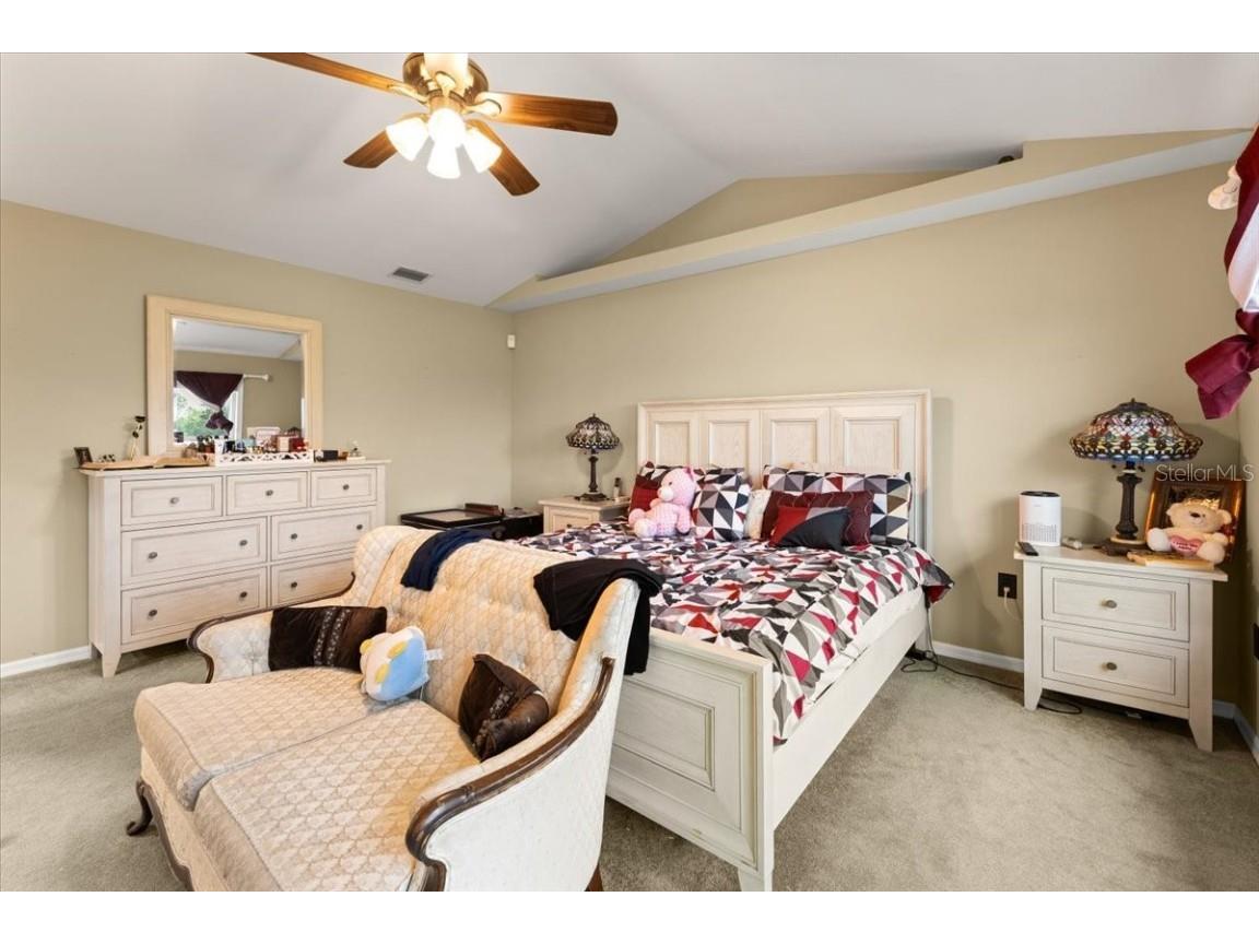 6175 Riverside Drive Punta Gorda FL 33982 D6143536 image38