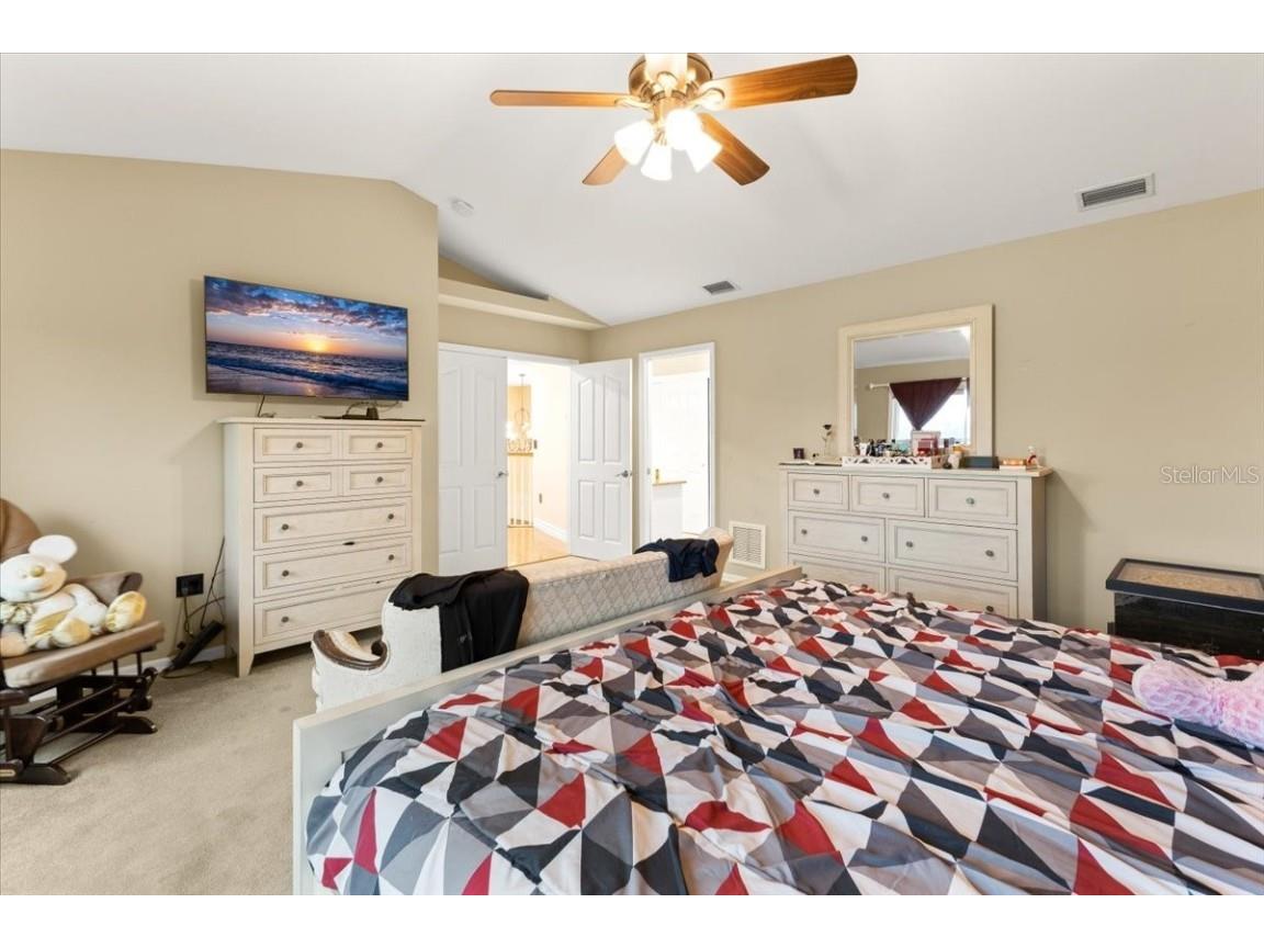 6175 Riverside Drive Punta Gorda FL 33982 D6143536 image39