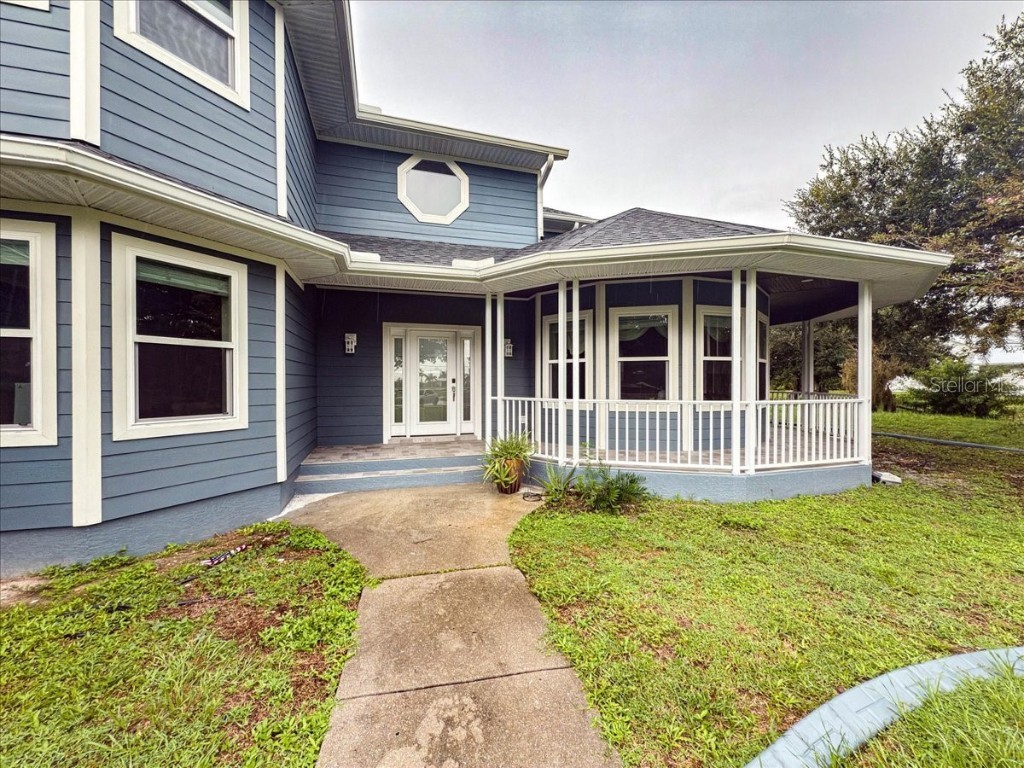 6175 Riverside Drive Punta Gorda FL 33982 D6143536 image4