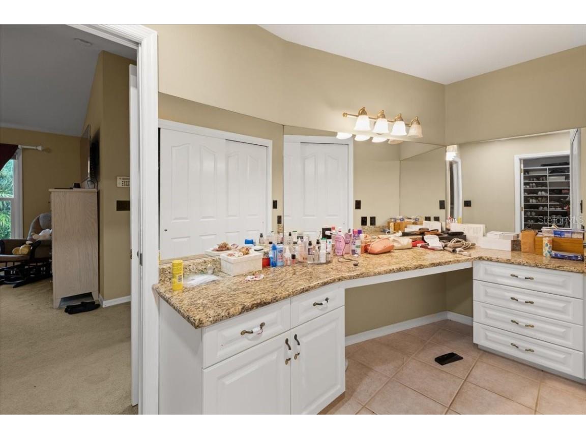 6175 Riverside Drive Punta Gorda FL 33982 D6143536 image40