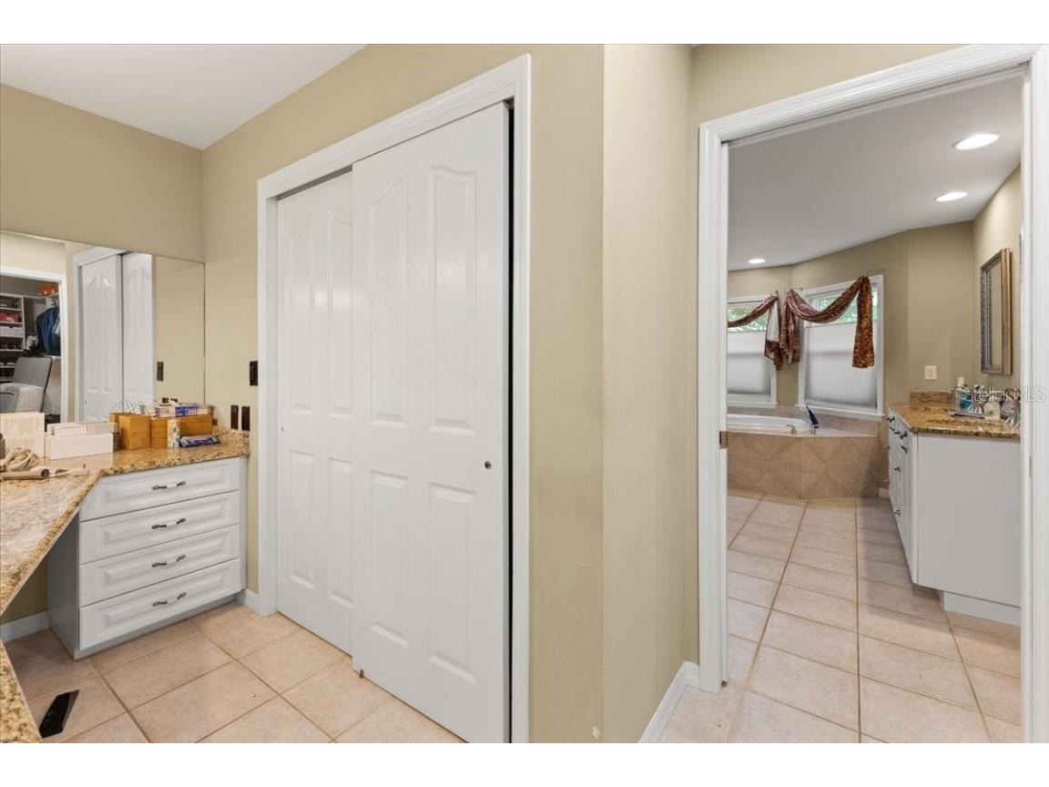 6175 Riverside Drive Punta Gorda FL 33982 D6143536 image41