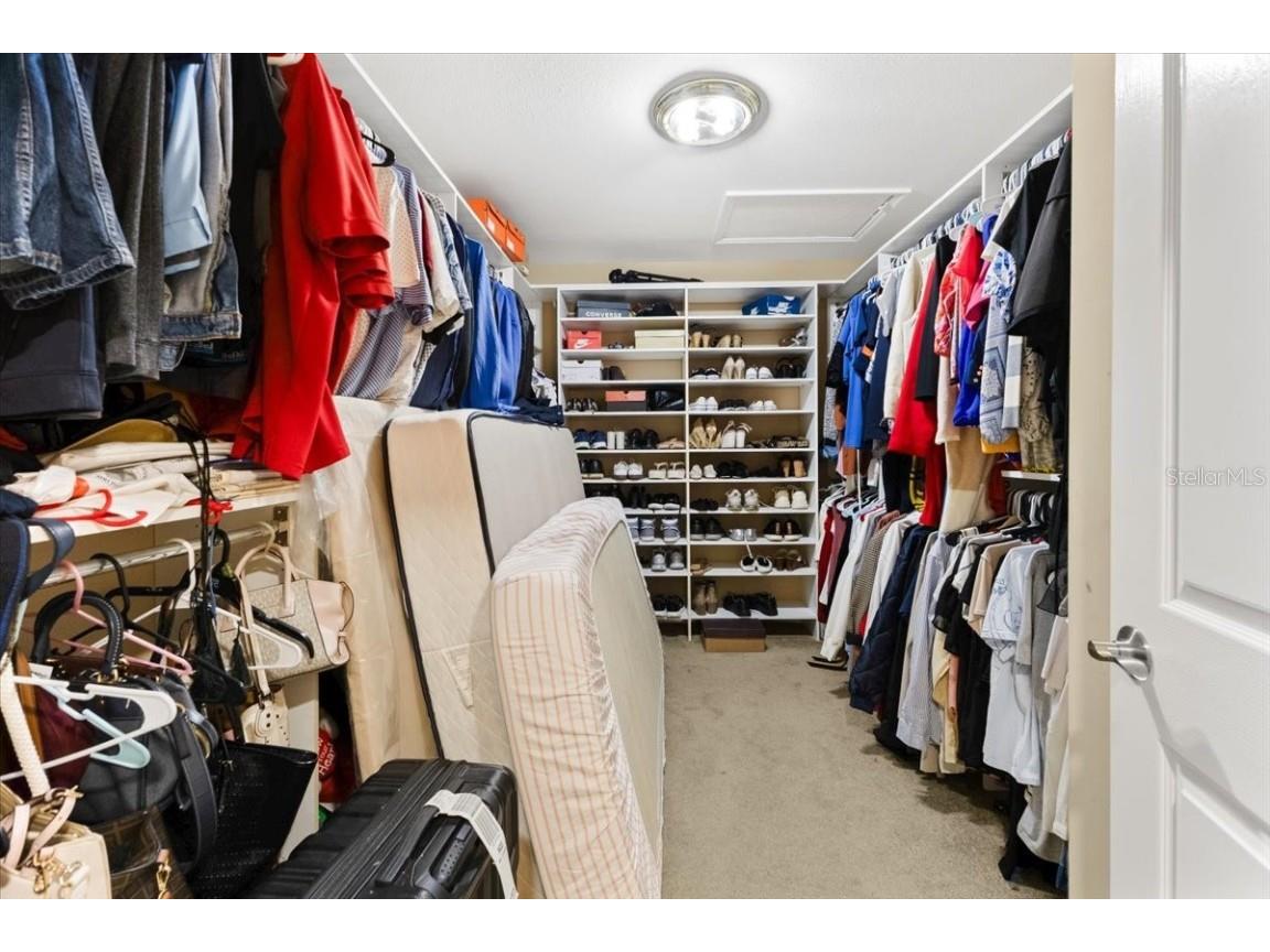 6175 Riverside Drive Punta Gorda FL 33982 D6143536 image42