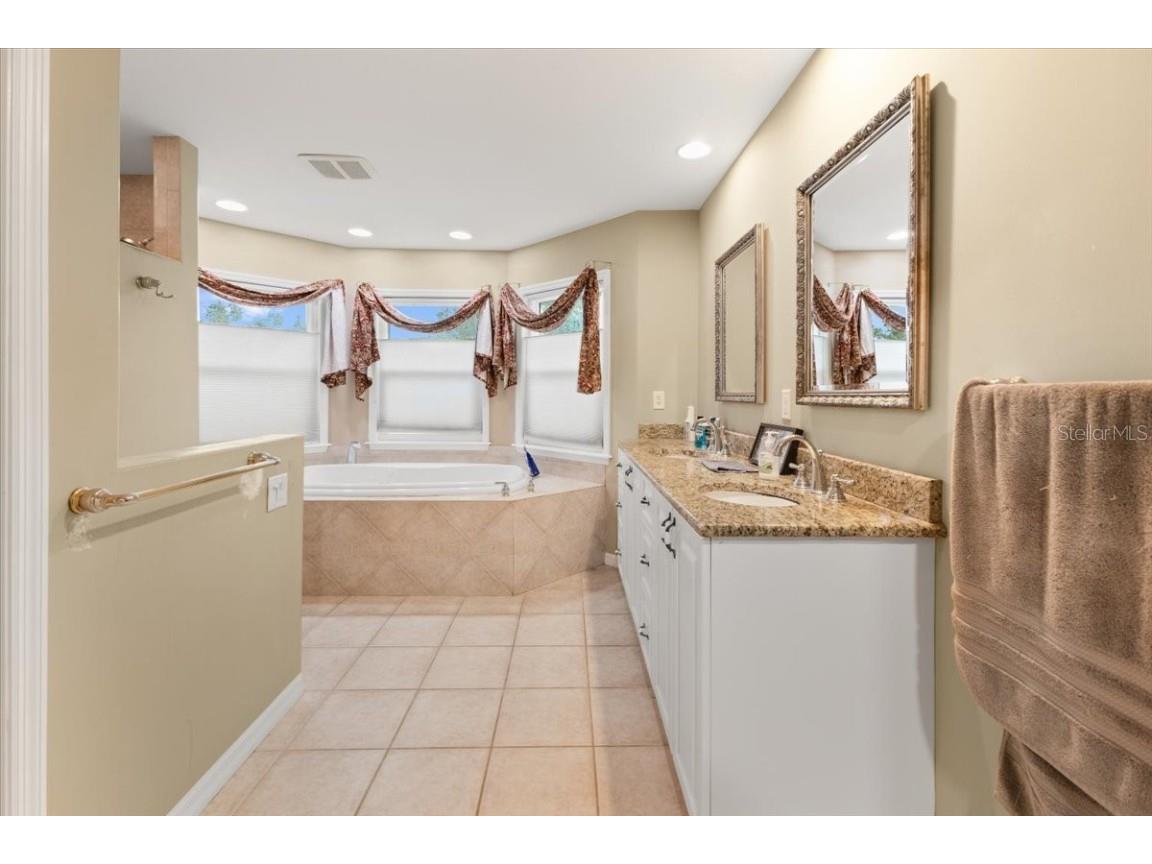 6175 Riverside Drive Punta Gorda FL 33982 D6143536 image43