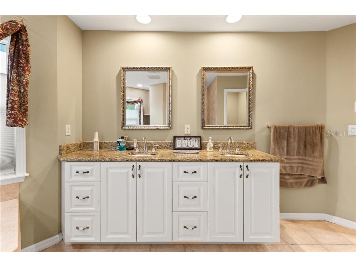 6175 Riverside Drive Punta Gorda FL 33982 D6143536 image44