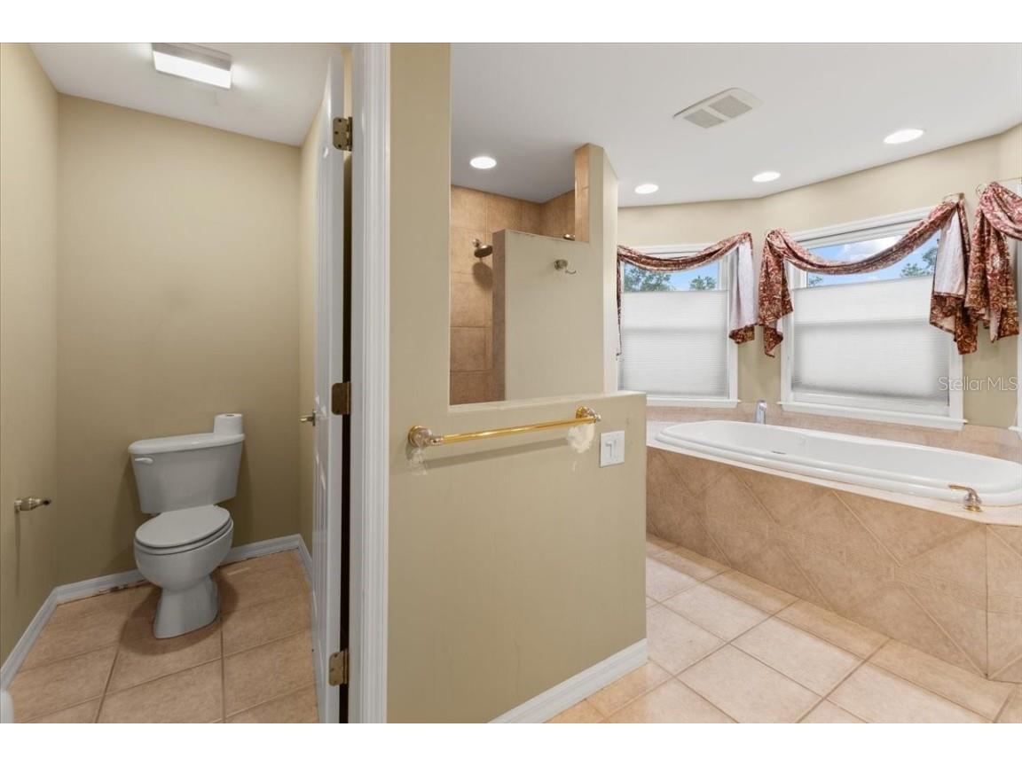 6175 Riverside Drive Punta Gorda FL 33982 D6143536 image45