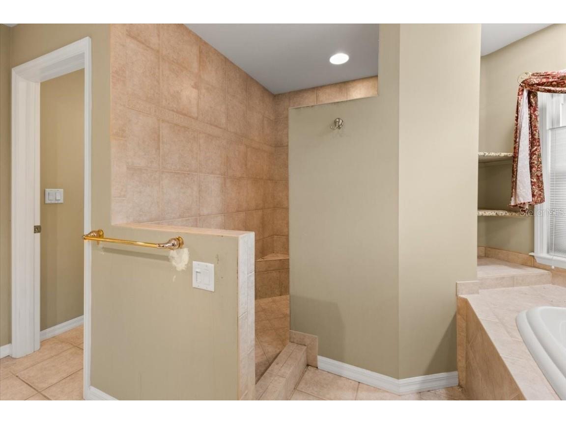 6175 Riverside Drive Punta Gorda FL 33982 D6143536 image46