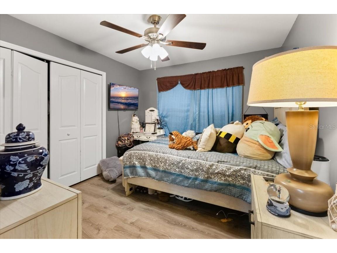 6175 Riverside Drive Punta Gorda FL 33982 D6143536 image47