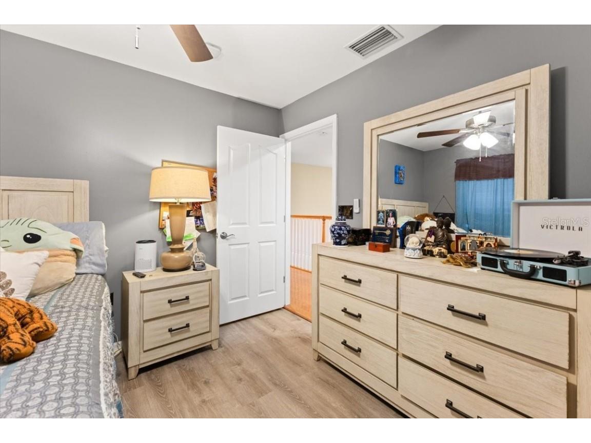 6175 Riverside Drive Punta Gorda FL 33982 D6143536 image48