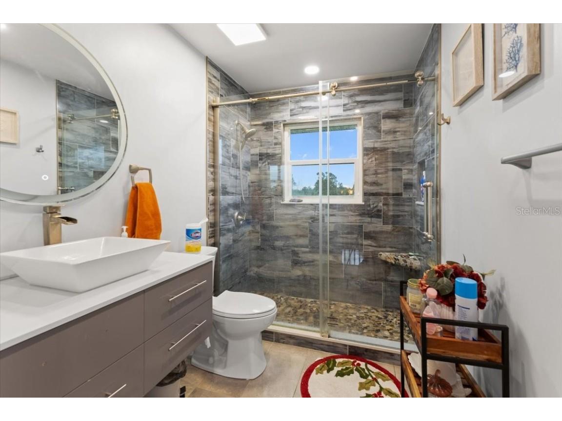 6175 Riverside Drive Punta Gorda FL 33982 D6143536 image49