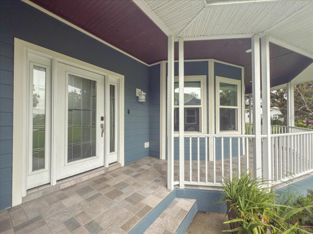 6175 Riverside Drive Punta Gorda FL 33982 D6143536 image5