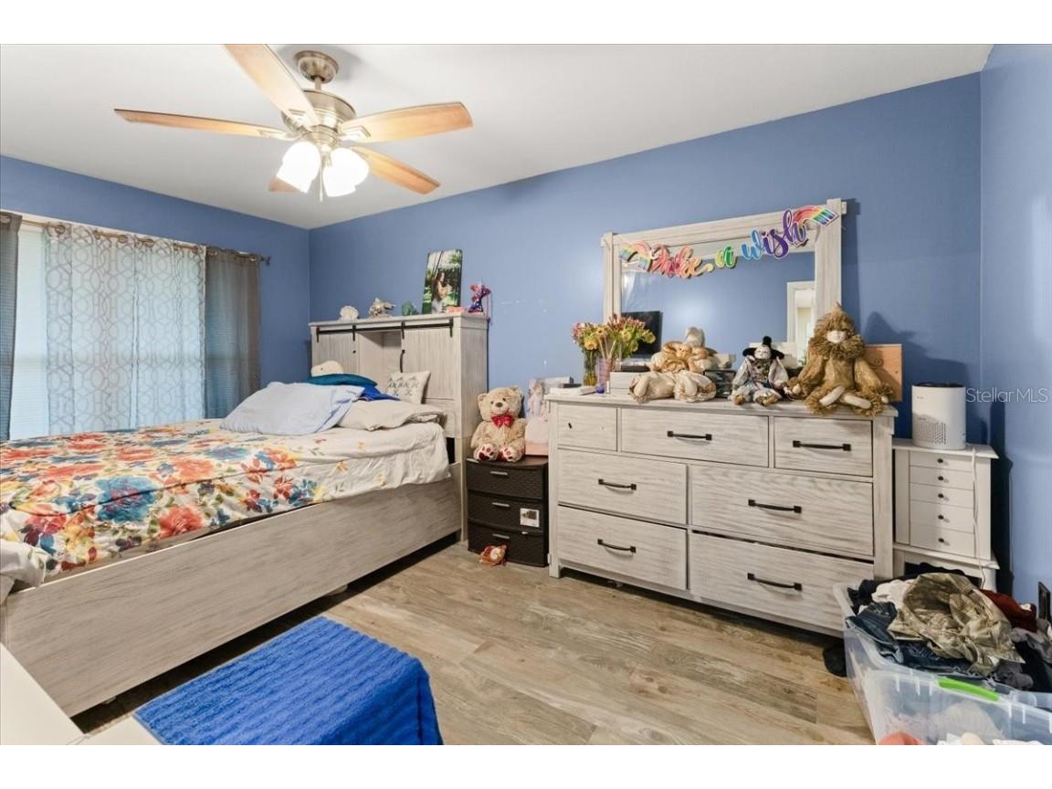 6175 Riverside Drive Punta Gorda FL 33982 D6143536 image50