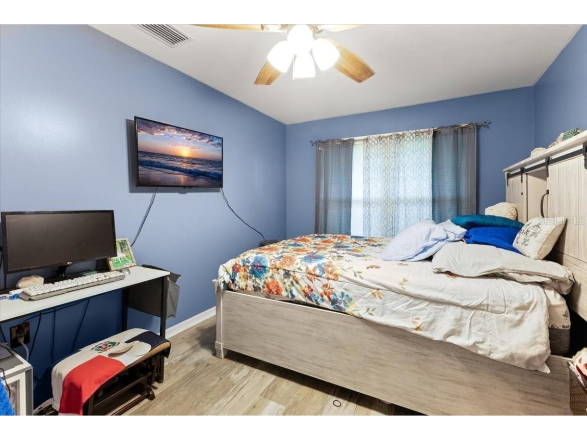 6175 Riverside Drive Punta Gorda FL 33982 D6143536 image51