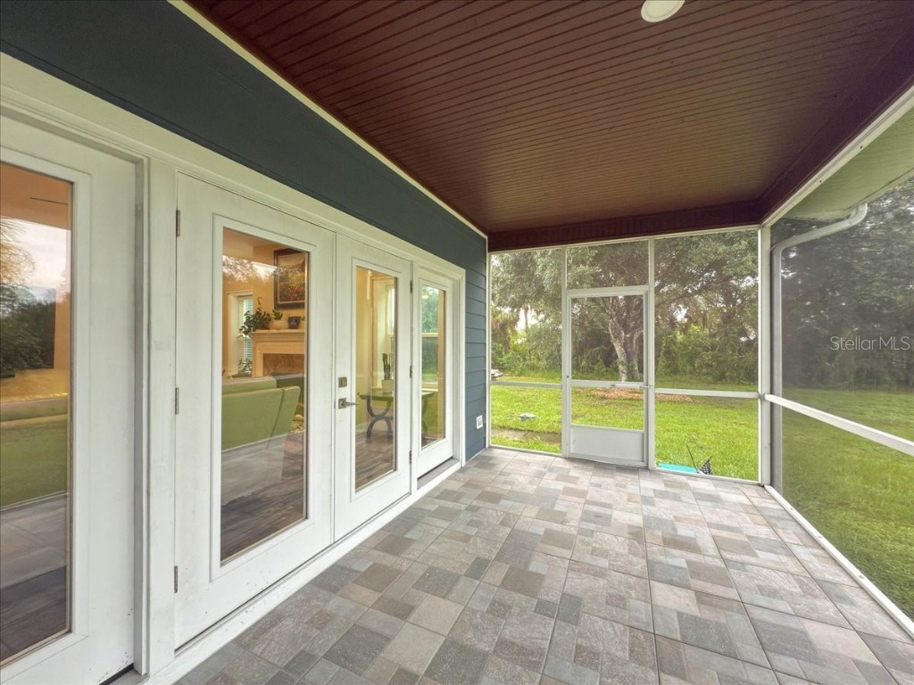 6175 Riverside Drive Punta Gorda FL 33982 D6143536 image52