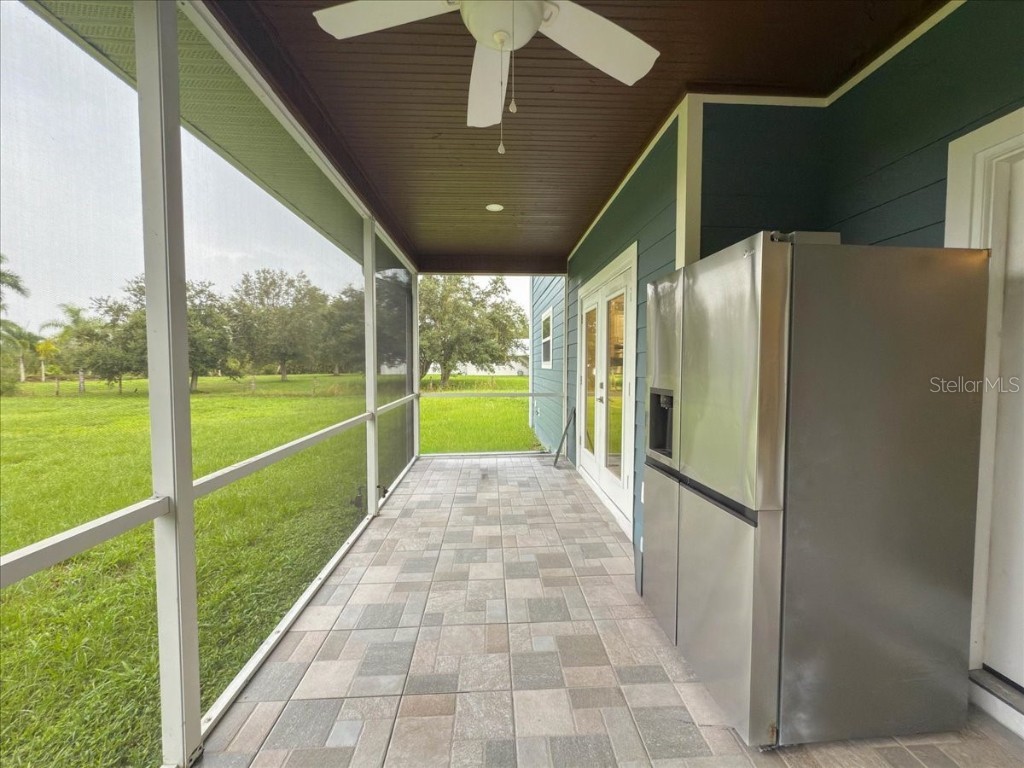 6175 Riverside Drive Punta Gorda FL 33982 D6143536 image53