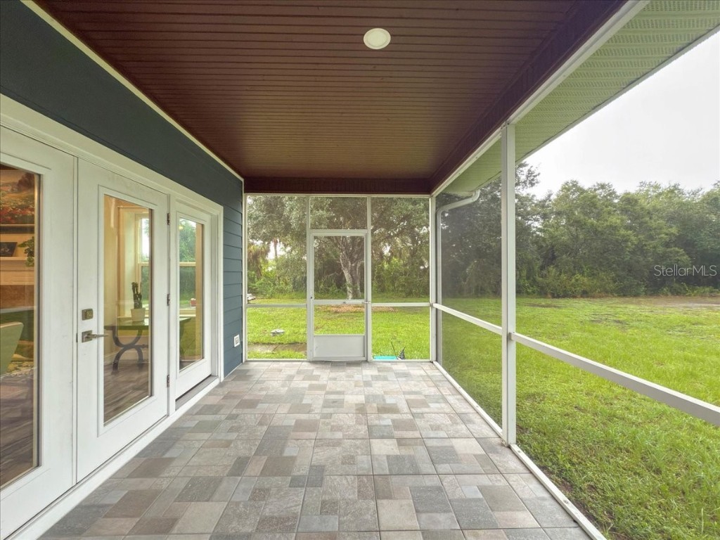 6175 Riverside Drive Punta Gorda FL 33982 D6143536 image54