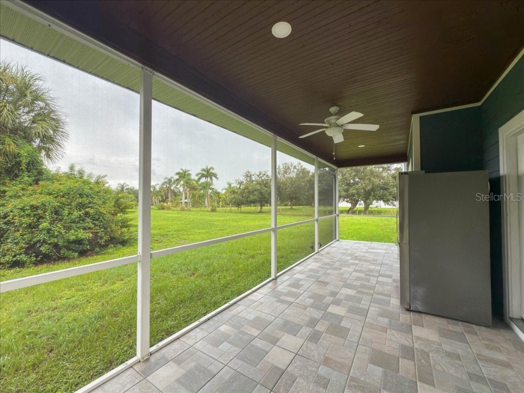 6175 Riverside Drive Punta Gorda FL 33982 D6143536 image55