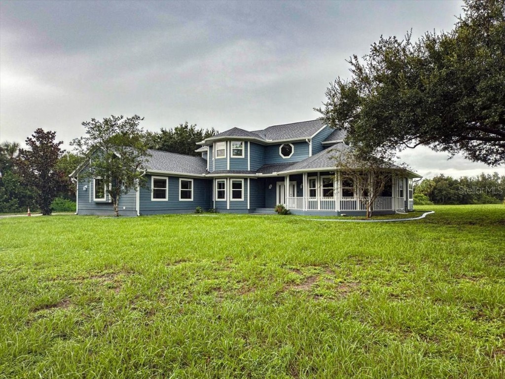 6175 Riverside Drive Punta Gorda FL 33982 D6143536 image56