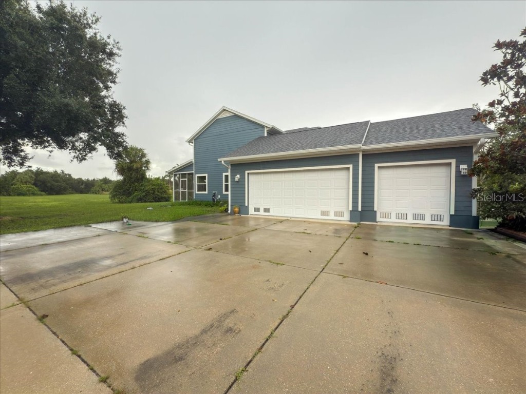 6175 Riverside Drive Punta Gorda FL 33982 D6143536 image57